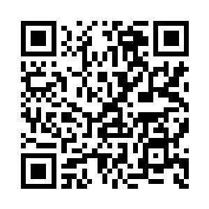 会不会由此暴露出地下深处资源丰富的秘密二维码生成