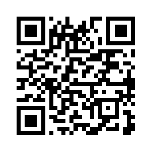 会不会留下什么遗产呢二维码生成