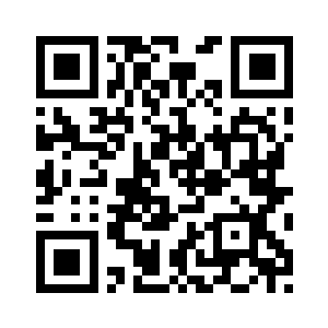 会不会真的对王杰下跪啊二维码生成