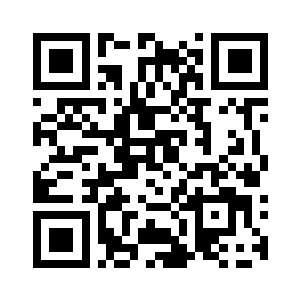 会不会真的当众干出些什么事情二维码生成