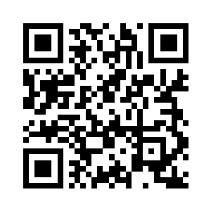 会不会简单的算术啊二维码生成