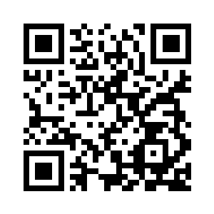 会不会算账那可就两说了二维码生成