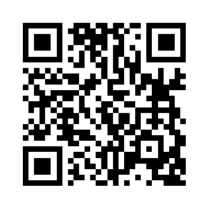 会不会给人一种这样的感觉二维码生成