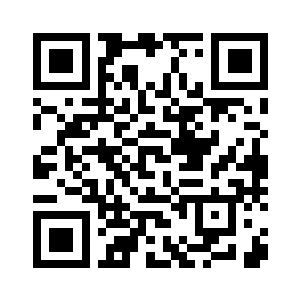 会不会继续发生变化二维码生成