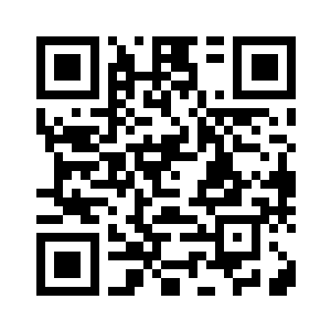 会不会罗阳总管真的不来见她二维码生成