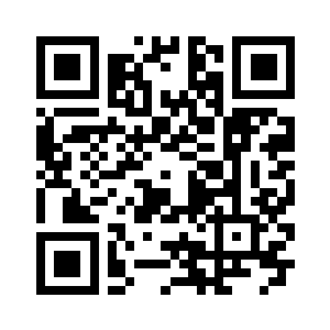 会不会耽误二爷去陪二太太二维码生成