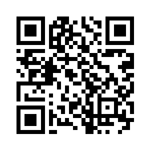 会不会自己的新兵器被烧坏了二维码生成