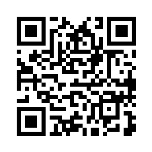 会不会良妃和他有勾结二维码生成