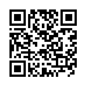 会不会被另外几家不喜二维码生成