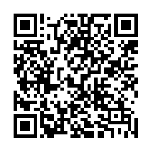 会不会被洪潮捕获一些信使星舰并解析出抵抗者联盟的技术二维码生成