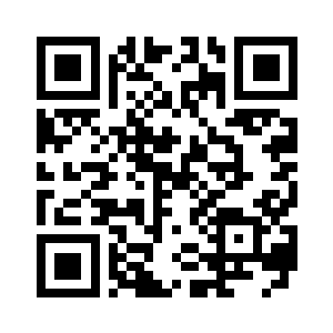 会不会让他们内心存在抵触情绪二维码生成