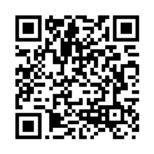 会不会让别人觉得她是在打击报复二维码生成