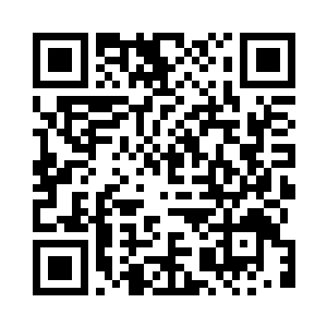 会不会让大家怀疑她真上藏有异火二维码生成