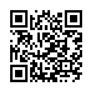 会不会让纳物世界直接蜕变二维码生成