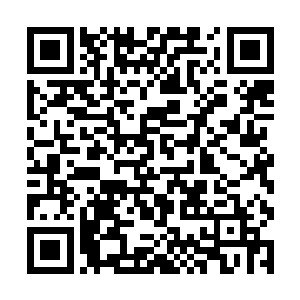 会不会让这个孩子的心里面有其他的什么想法和意见二维码生成