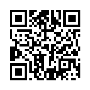 会不会豆兵不是无法提升二维码生成