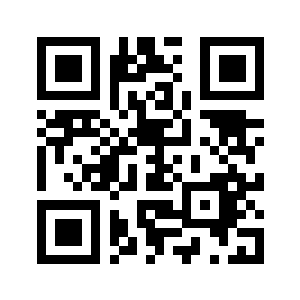 会不会达不成目的二维码生成