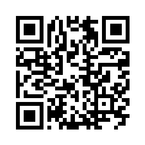 会不会还像以前那般的……二维码生成