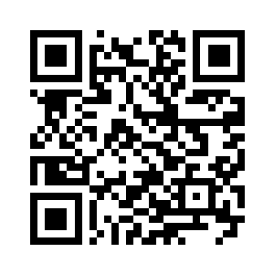 会不会还存在于幻象世界之中二维码生成