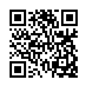 会不会还淌鼻涕不知道擦呢二维码生成