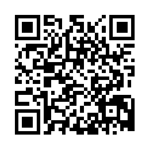 会不会这小子继承了他善言族一部分血脉二维码生成