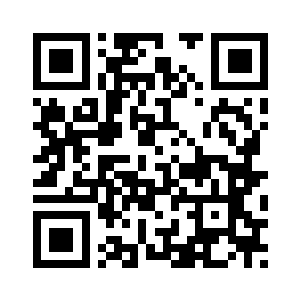 会不会采取什么手段二维码生成