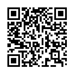 会不会采访到最后他都不知道应该说什么了二维码生成