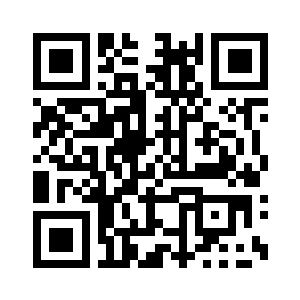 会不会重府这一个……二维码生成