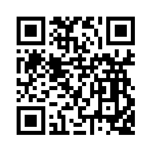 会不会阻碍他得到龙之血脉啊二维码生成