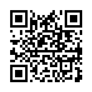 会不会青璃妖族这边也二维码生成