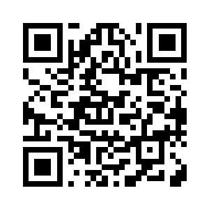 会不会骗出什么跟踪他们的人二维码生成