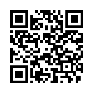 会不断的重创受伤的人二维码生成