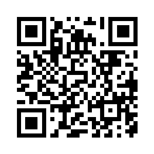 会不由自主的让人想要加价二维码生成