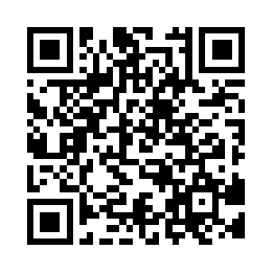 会不知不觉转移方向……这人都是现实二维码生成