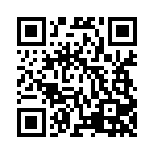 会不顾一切要拍到这庚金之源二维码生成