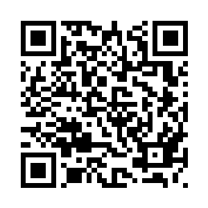 会与地下灵脉毫无缝隙的进行对接二维码生成