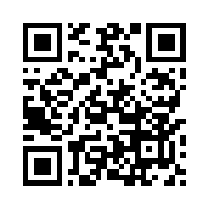 会严重耽误他们的功课二维码生成