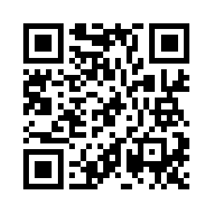 会为你们提供琼浆玉露二维码生成