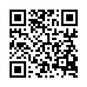 会主动让送一些荦菜去客栈二维码生成