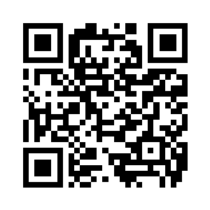 会义无返顾地执行董事会的命令二维码生成