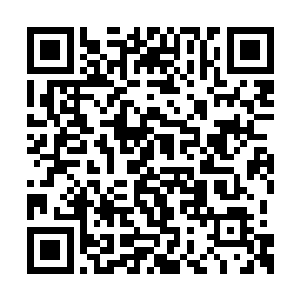 会交由阿贝克尔他们的南部武装力量去定点攻击二维码生成