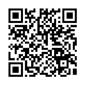 会产生什么样的后果或许会是极其可怕的二维码生成