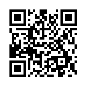 会产生什么样的影响二维码生成