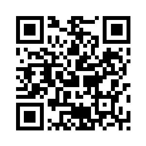 会产生各种各样激进的想法二维码生成