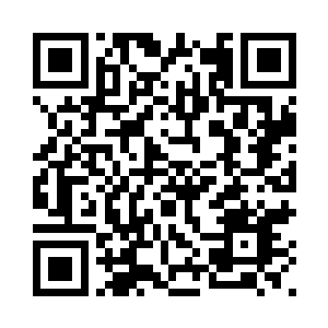 会产生很大的波动被有心人感知到二维码生成