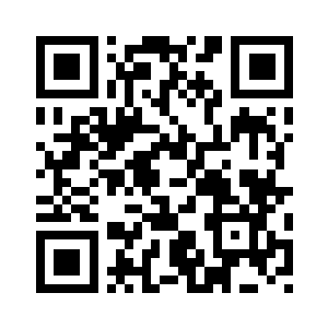 会从冰变成水然后水会流下来二维码生成