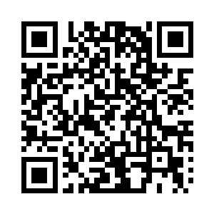 会从天武圣印之中参悟出不同的印法二维码生成