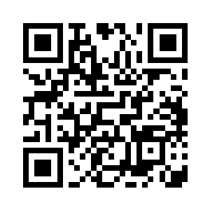 会令事情激化到这个程度二维码生成
