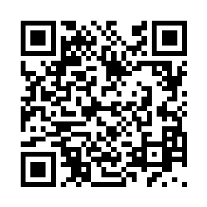 会令整个至尊仙窍中的物种变得更加丰富二维码生成