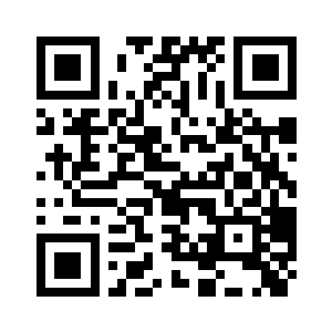 会令金山母牛的伤口迅速恢复二维码生成